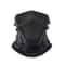 Winter Neck Warmer Gaiter Balaclava Face Mask Windproof Ski Snowboard And Motorcycle Cycling Gear F 5