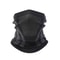 Winter Neck Warmer Gaiter Balaclava Face Mask Windproof Ski Snowboard And Motorcycle Cycling Gear F 5