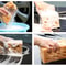 Honeycomb Car Wash Sponge Large Size Soft Cleaning Tool For Cars Motorcycles 5