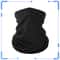 Windproof Neck Warmer Bandana Balaclava For Men Seamless Sun Protection And Ideal For Cycling Fishi 0