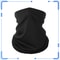 Windproof Neck Warmer Bandana Balaclava For Men Seamless Sun Protection And Ideal For Cycling Fishi 0