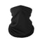 Windproof Neck Warmer Bandana Balaclava For Men Seamless Sun Protection And Ideal For Cycling Fishi 5
