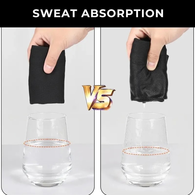 Cycling Full Face Mask MultiUse Outdoor Sports Ski Mask For Motorcycle And Helmet Protection 2