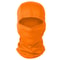 Cycling Full Face Mask MultiUse Outdoor Sports Ski Mask For Motorcycle And Helmet Protection 7