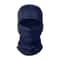 Cycling Full Face Mask MultiUse Outdoor Sports Ski Mask For Motorcycle And Helmet Protection 6
