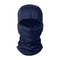 Cycling Full Face Mask MultiUse Outdoor Sports Ski Mask For Motorcycle And Helmet Protection 6