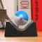 Magnetic Levitating Rotating Perpetual Motion Desk Toy BatteryFree Educational Science Decor 4
