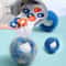 Pet Hair Remover Reusable Laundry Filter Balls Cat Fur Lint Catcher For Washing Machine 0