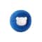 Pet Hair Remover Reusable Laundry Filter Balls Cat Fur Lint Catcher For Washing Machine 7