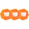 Pet Hair Remover Reusable Laundry Filter Balls Cat Fur Lint Catcher For Washing Machine 9