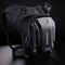 Waterproof Motorcycle Leg Side Bag Travel Waist Pack For Men And Women Casual Fanny Pack For Outdoo 0