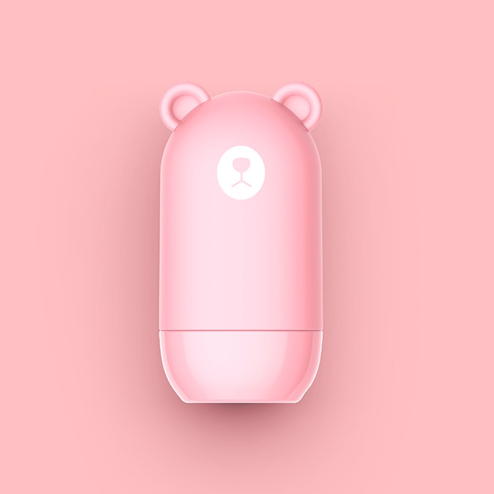 Theft Protection Roller Stamp For Privacy Secure Your Personal Information 8