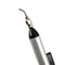 Tweezer Suction Pen Precision Soldering Desoldering Tool With Suction Heads For Easy Component Rem 0