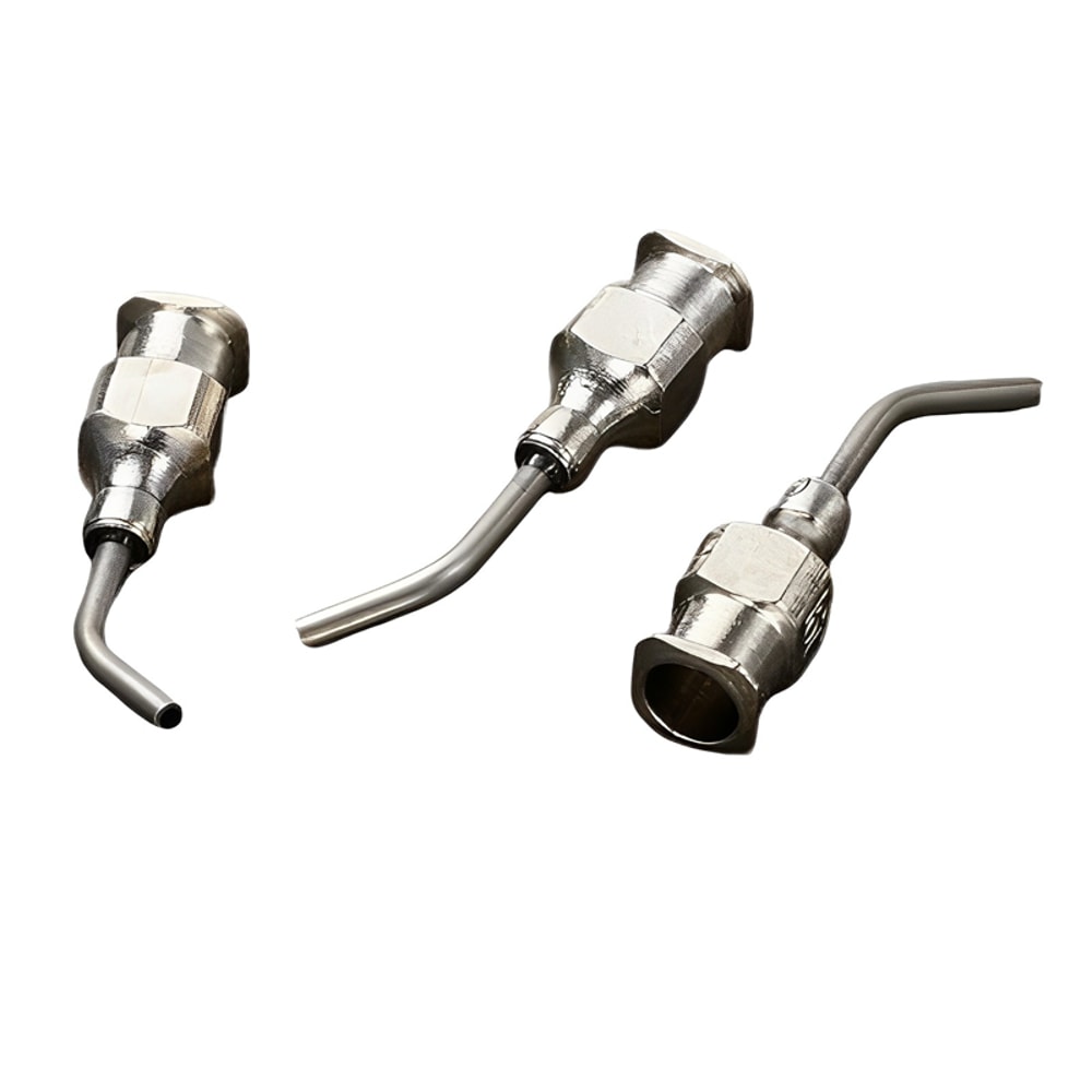 Tweezer Suction Pen Precision Soldering Desoldering Tool With Suction Heads For Easy Component Rem 3