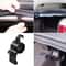 Universal Car Umbrella Holder Versatile Trunk Hook For Towel Umbrella Plant Storage 3