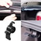 Universal Car Umbrella Holder Versatile Trunk Hook For Towel Umbrella Plant Storage 3