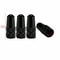 Aluminum Alloy Presta Valve Caps For Road MTB Bike Tires 4