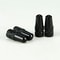 Aluminum Alloy Presta Valve Caps For Road MTB Bike Tires 2