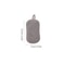Microfiber Scrub Sponges For Kitchen Bathroom Cleaning 5