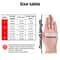 Durable Safety Gloves AntiSlip WearResistant ESD Protection For Gardening Woodworking 4