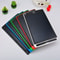 Portable LCD Writing Tablet Ultra-Thin Digital Drawing & Handwriting Pad