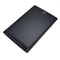 Portable LCD Writing Tablet Ultra-Thin Digital Drawing & Handwriting Pad