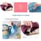 Portable Travel Storage Bag Multifunction Organizer For Bras Underwear Toiletries And Cosmetics 4