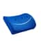 Memory Foam Lumbar Support Cushion Relieve Pain Comfort Your Back At Home Office Or In The Car 3