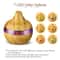 Ultrasonic Aroma Diffuser Humidifier Wood Grain Essential Oil Diffuser For Home 5