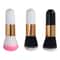 Large Soft Makeup Brush for Foundation, Powder, and Blush Premium Cosmetics Brush Tool