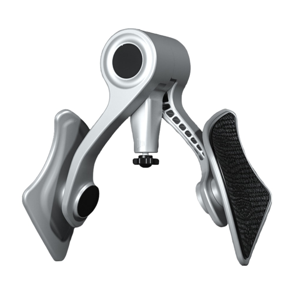 Fitness Pelvic Muscle Trainer Buttock Pelvis Exercise Equipment For Home Use 6