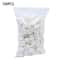Portable Compressed Face Wash Towels For Camping Travel Hotels 5