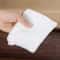 Portable Compressed Face Wash Towels For Camping Travel Hotels 2