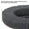Nylon Fiber Flap Polishing Wheel Disc Grit For Angle Grinders 1