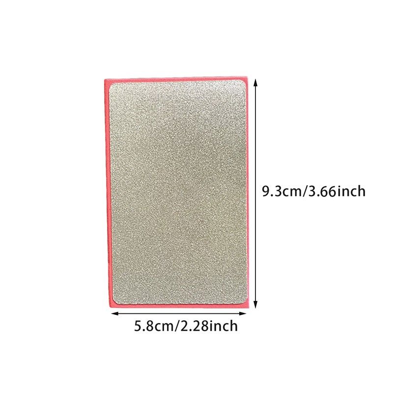 Diamond Polishing Pads For Tile Stone Abrasive Sanding Disc For Marble Ceramic And Glass 3