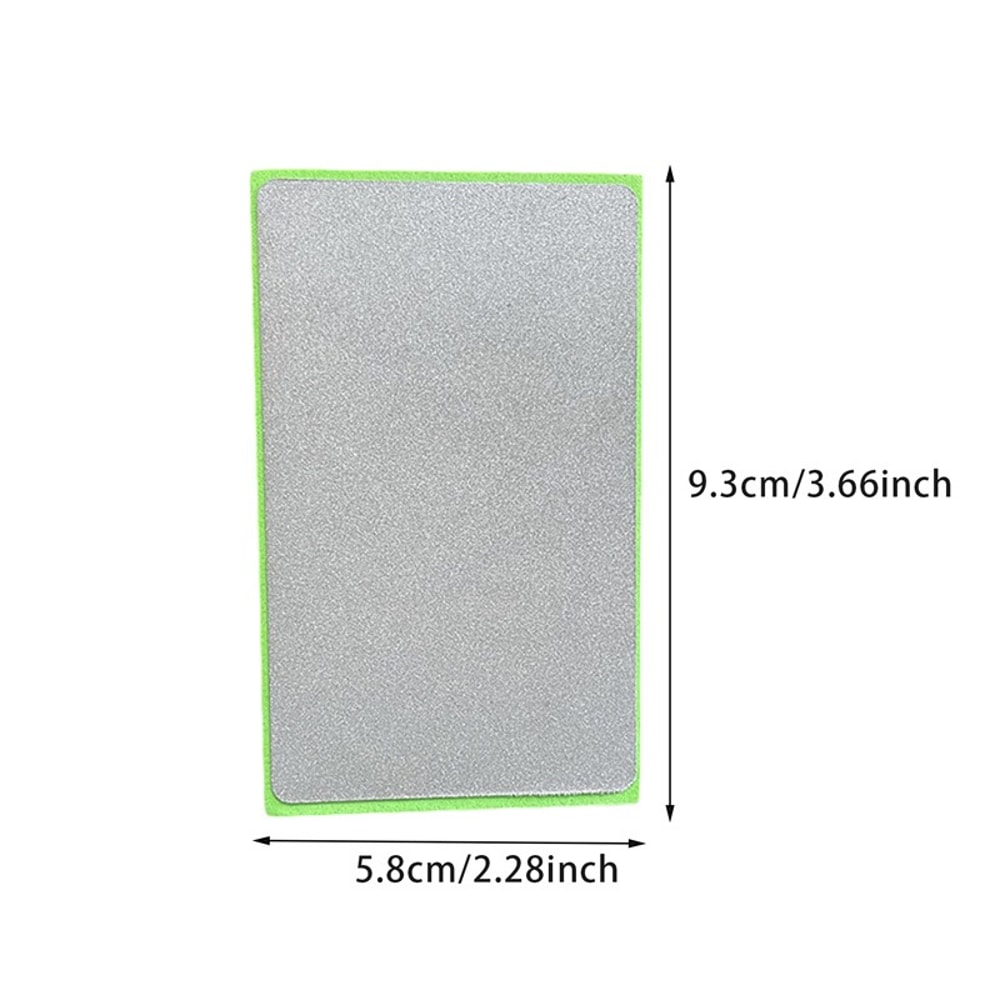 Diamond Polishing Pads For Tile Stone Abrasive Sanding Disc For Marble Ceramic And Glass 5