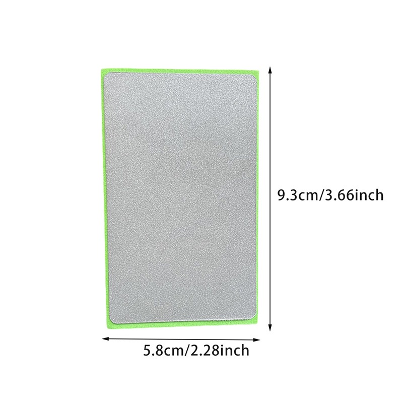 Diamond Polishing Pads For Tile Stone Abrasive Sanding Disc For Marble Ceramic And Glass 5