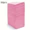 Professional Disposable Tattoo Bibs And Tattoo Table Covers Absorbent Tattoo Workstation Pads 5