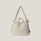 Casual Nylon Padded Tote Bag Designer Soft Puffer Womens Shoulder Crossbody Bag Simple Vintage Larg 8