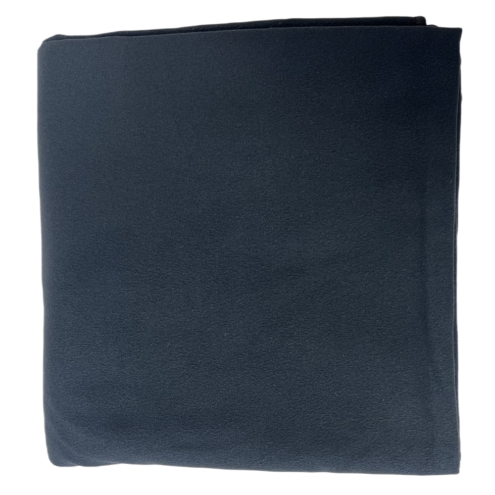 Microfiber Quick Dry Beach Towel Soft Sandproof Lightweight Towel For Swim Yoga And Gym 6