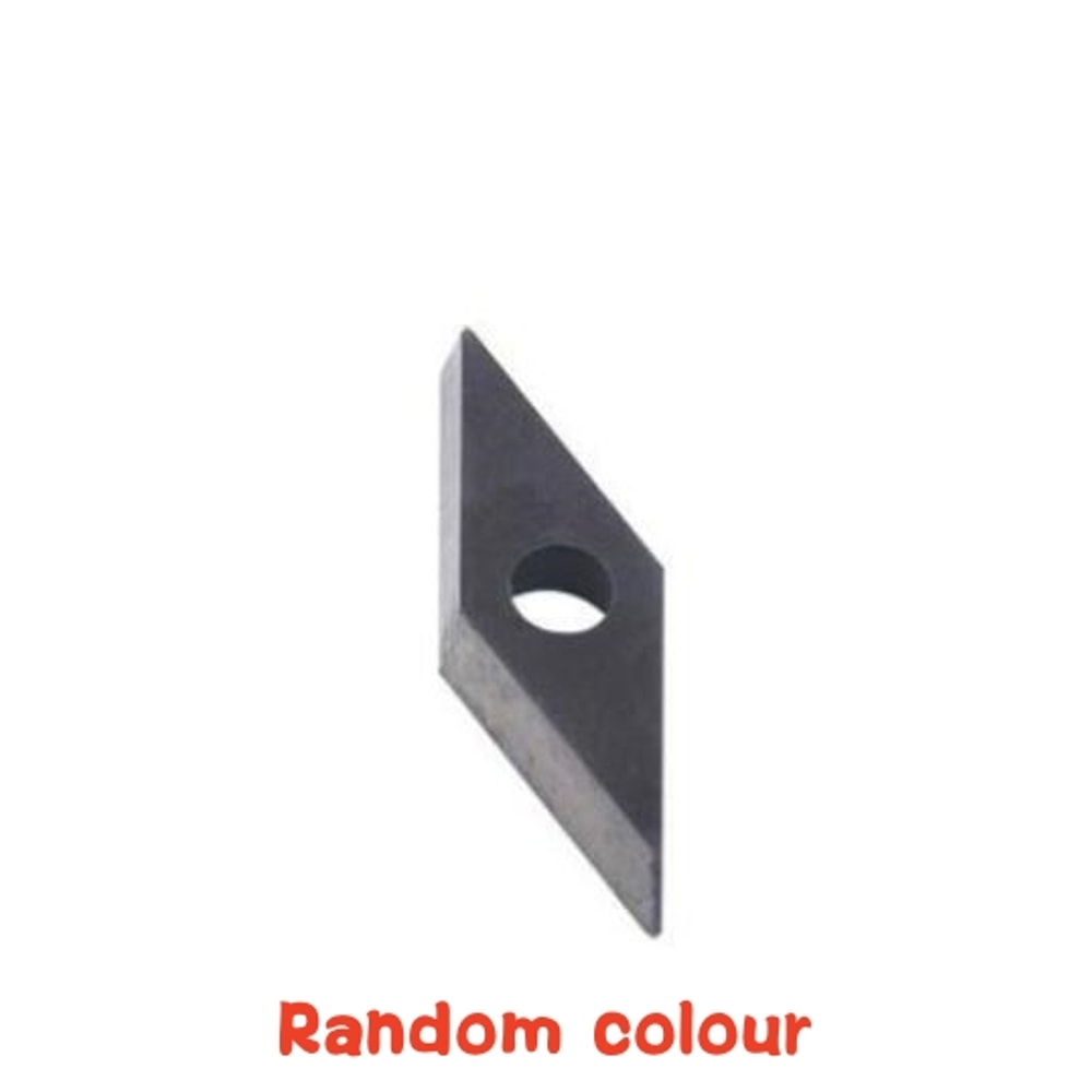 Tungsten Steel Grout Remover Drill Bit for Ceramic Tile Cleaning