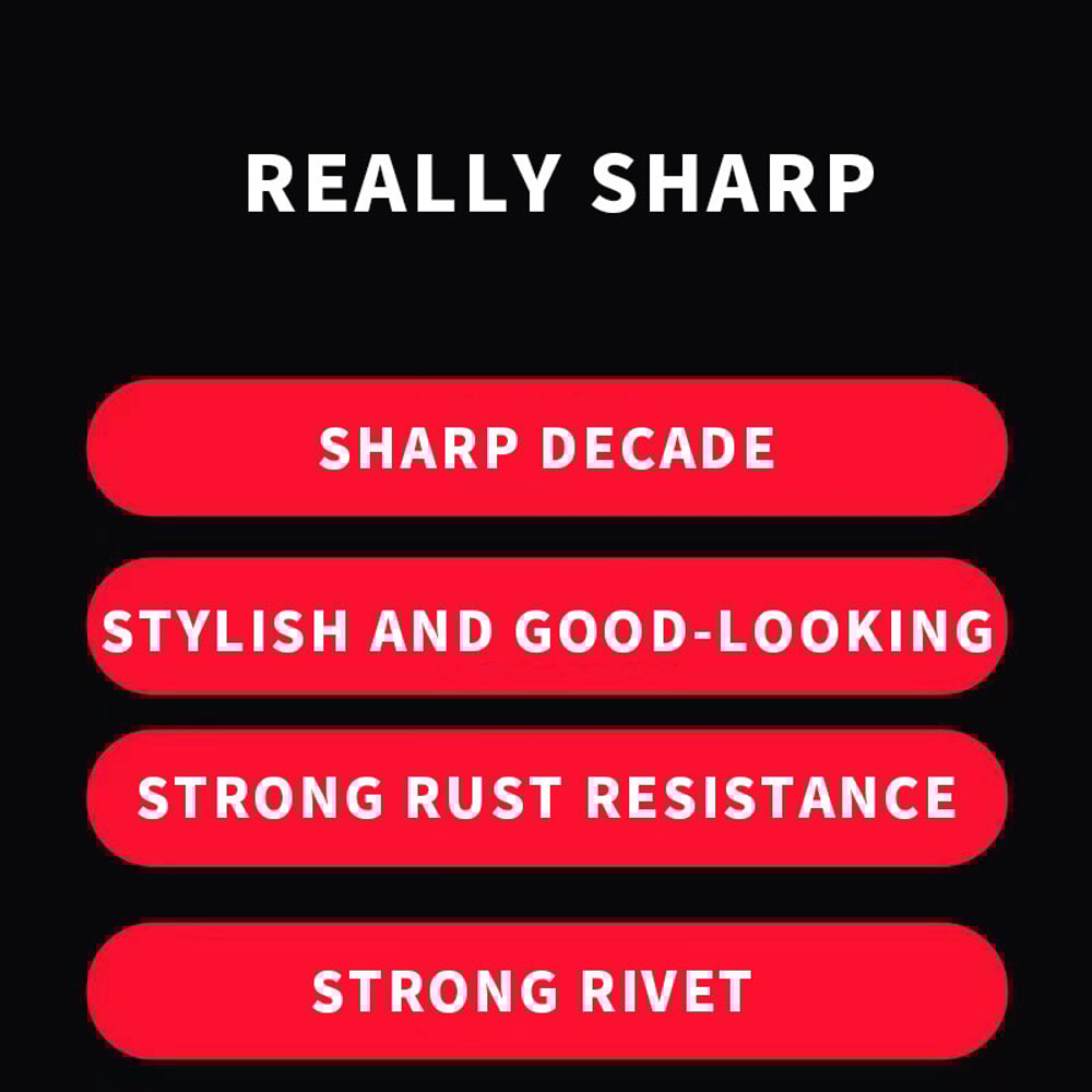 Durable Large Opening Nail Clippers For Thick Nails Easy Trimmer For Elderly And Household Use 2