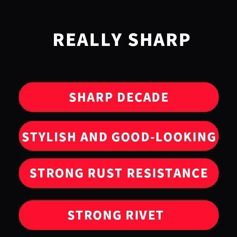 Durable Large Opening Nail Clippers For Thick Nails Easy Trimmer For Elderly And Household Use 2