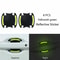 Reflective Car Door Handle Protector AntiScratch Paint Surface Sticker For Car Accessories 7