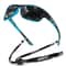 Polarized Sunglasses For Men Women Eyewear For Driving Fishing Outdoor Activities 5