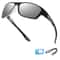 Polarized Sunglasses For Men Women Eyewear For Driving Fishing Outdoor Activities 12
