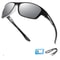 Polarized Sunglasses For Men Women Eyewear For Driving Fishing Outdoor Activities 12