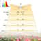 Full Spectrum Foldable Grow Light For Indoor Plants Bloom Flowering 2