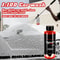 High Concentration Super Foam Car Wash Liquid Auto Cleaning Solution 0