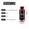High Concentration Super Foam Car Wash Liquid Auto Cleaning Solution 5